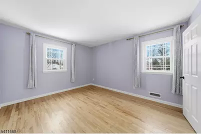 162 Mali Dr, North Plainfield, NJ 07062 - Photo 24