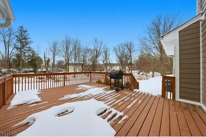 162 Mali Dr, North Plainfield, NJ 07062 - Photo 36