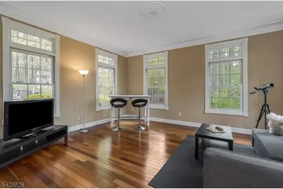 5 Chilton Rd, Chester, NJ 07930 - Photo 22