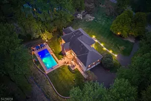 5 Chilton Rd, Chester, NJ 07930 - Photo 6