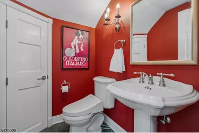 5 Chilton Rd, Chester, NJ 07930 - Photo 24