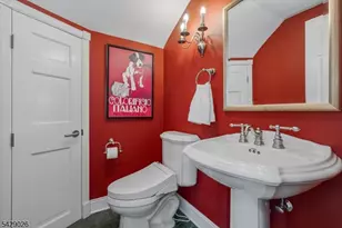 5 Chilton Rd, Chester, NJ 07930 - Photo 24