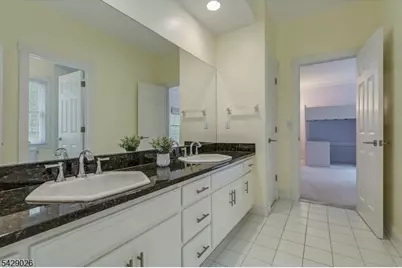 5 Chilton Rd, Chester, NJ 07930 - Photo 36