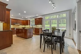 5 Chilton Rd, Chester, NJ 07930 - Photo 14