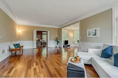 5 Chilton Rd, Chester, NJ 07930 - Photo 20
