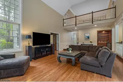 5 Chilton Rd, Chester, NJ 07930 - Photo 12