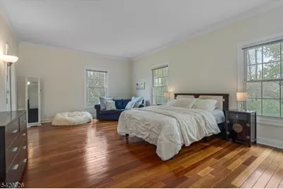 5 Chilton Rd, Chester, NJ 07930 - Photo 32
