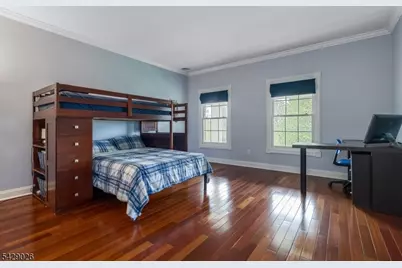 5 Chilton Rd, Chester, NJ 07930 - Photo 30