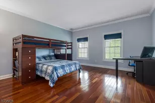 5 Chilton Rd, Chester, NJ 07930 - Photo 30