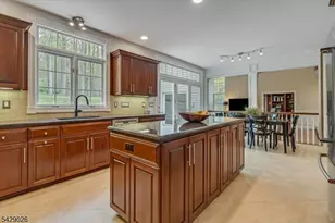 5 Chilton Rd, Chester, NJ 07930 - Photo 16