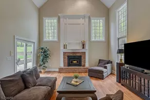 5 Chilton Rd, Chester, NJ 07930 - Photo 10