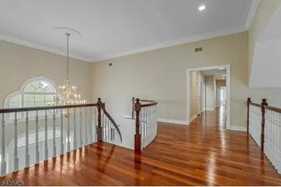 5 Chilton Rd, Chester, NJ 07930 - Photo 26