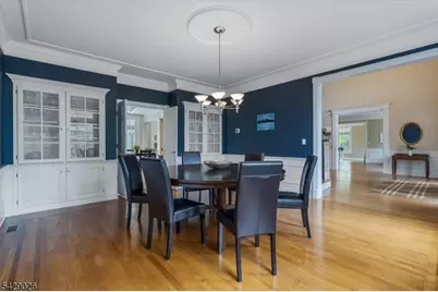 5 Chilton Rd, Chester, NJ 07930 - Photo 18