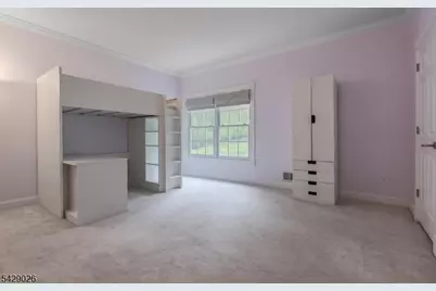 5 Chilton Rd, Chester, NJ 07930 - Photo 34