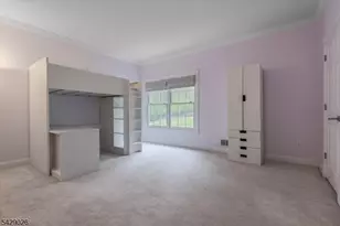5 Chilton Rd, Chester, NJ 07930 - Photo 34