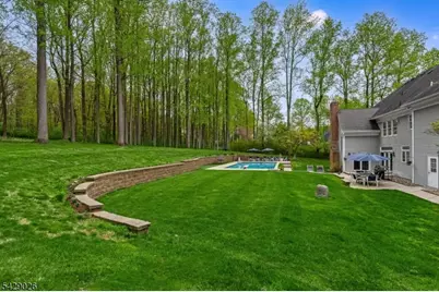 5 Chilton Rd, Chester, NJ 07930 - Photo 44