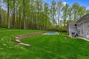 5 Chilton Rd, Chester, NJ 07930 - Photo 44