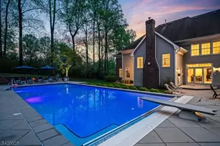 5 Chilton Rd, Chester, NJ 07930 - Photo 42