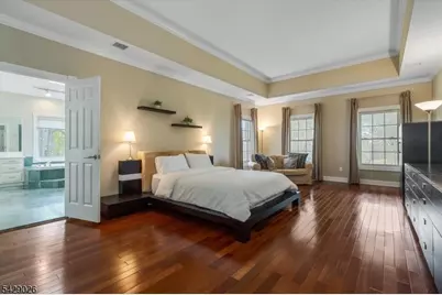 5 Chilton Rd, Chester, NJ 07930 - Photo 28