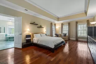 5 Chilton Rd, Chester, NJ 07930 - Photo 28