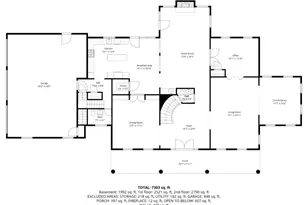 5 Chilton Rd, Chester, NJ 07930 - Photo 48