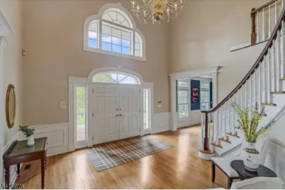 5 Chilton Rd, Chester, NJ 07930 - Photo 8