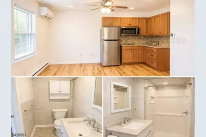 107 Madison Ave, Dunellen, NJ 08812 - Photo 4