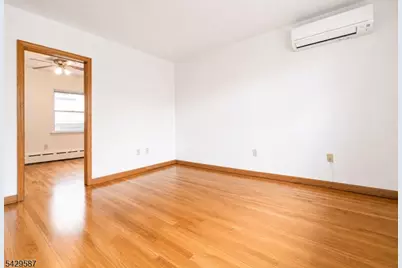 107 Madison Ave, Dunellen, NJ 08812 - Photo 12