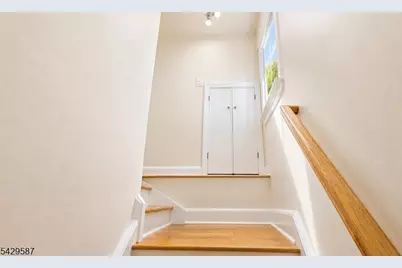 107 Madison Ave, Dunellen, NJ 08812 - Photo 16