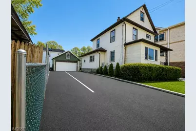 107 Madison Ave, Dunellen, NJ 08812 - Photo 2
