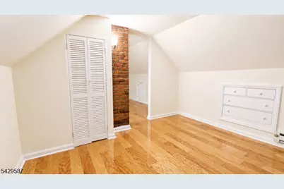 107 Madison Ave, Dunellen, NJ 08812 - Photo 24