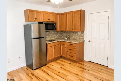 107 Madison Ave, Dunellen, NJ 08812 - Photo 6