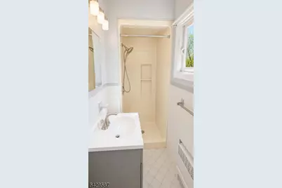107 Madison Ave, Dunellen, NJ 08812 - Photo 20