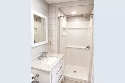 107 Madison Ave, Dunellen, NJ 08812 - Photo 8