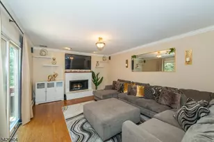 44 Dover-Milton Rd, Jefferson Township, NJ 07438 - Photo 16