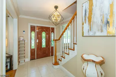 44 Dover Milton Rd, Jefferson Township, NJ 07438 - Photo 10