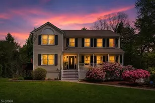 44 Dover-Milton Rd, Jefferson Township, NJ 07438 - Photo 38