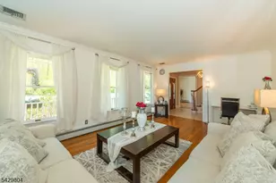 44 Dover-Milton Rd, Jefferson Township, NJ 07438 - Photo 6