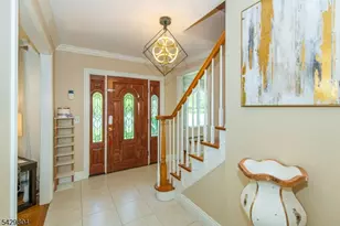 44 Dover-Milton Rd, Jefferson Township, NJ 07438 - Photo 8