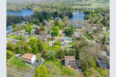44 Dover Milton Rd, Jefferson Township, NJ 07438 - Photo 42