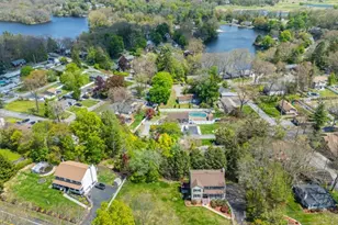 44 Dover-Milton Rd, Jefferson Township, NJ 07438 - Photo 42