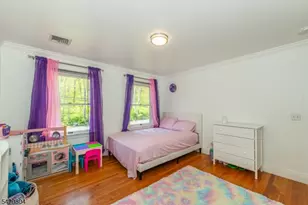44 Dover-Milton Rd, Jefferson Township, NJ 07438 - Photo 26