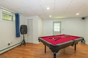44 Dover-Milton Rd, Jefferson Township, NJ 07438 - Photo 34