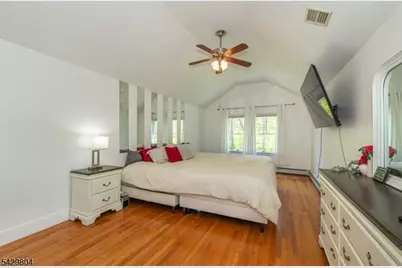 44 Dover Milton Rd, Jefferson Township, NJ 07438 - Photo 32