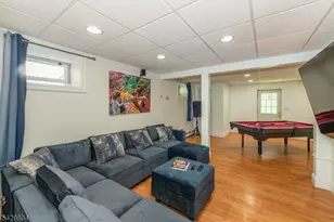 44 Dover-Milton Rd, Jefferson Township, NJ 07438 - Photo 32