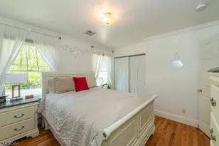44 Dover-Milton Rd, Jefferson Township, NJ 07438 - Photo 24