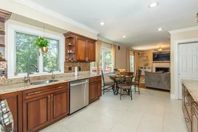 44 Dover Milton Rd, Jefferson Township, NJ 07438 - Photo 14