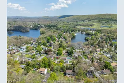 44 Dover Milton Rd, Jefferson Township, NJ 07438 - Photo 44