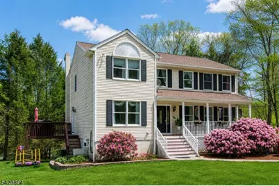 44 Dover Milton Rd, Jefferson Township, NJ 07438 - Photo 46