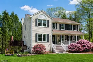 44 Dover-Milton Rd, Jefferson Township, NJ 07438 - Photo 46